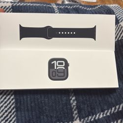 Apple Watch (series 10)