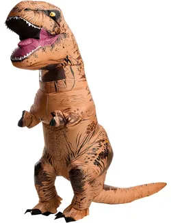 Halloween Costume