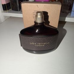 Men’s John Varavatos Vintage 