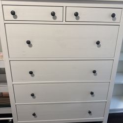 IKEA Dresses- In Excellent Condition