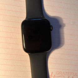 Apple Watch Se