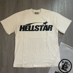 Hellstar Shirt