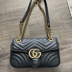 Gucci Bag 