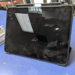IPAD PRO 2