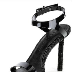 Gianni Bini Elegant High Heels 