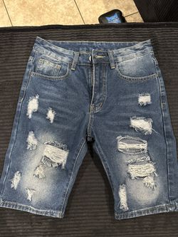 Men’s Shorts