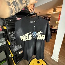 Hellstar Shirt