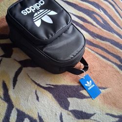 Insulated Lunch Bag 🎒 