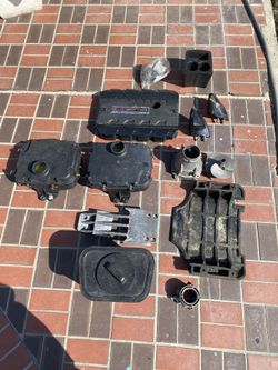 2015 Yamaha fZR parts