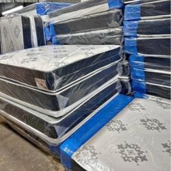 Cheap mattress For Sale