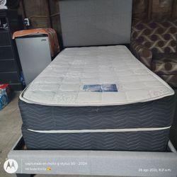 🛏️