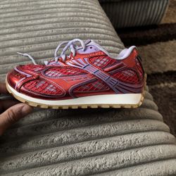 Bitters Venetia Size 36