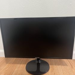 Samsung Monitor