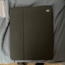 iPad Pro Case