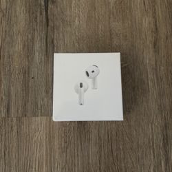 4th Gen (brand New )