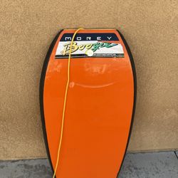Boogie Board