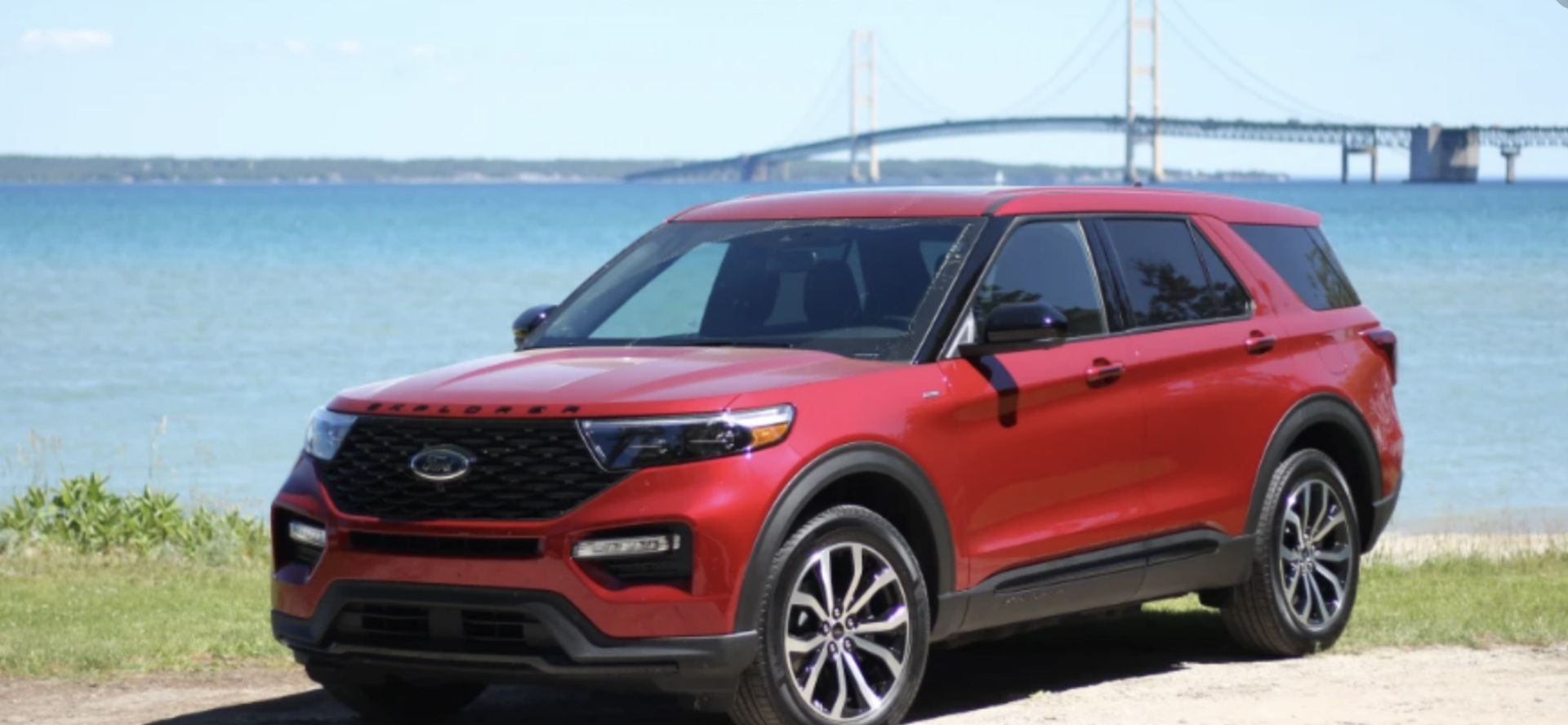 Driving Service To Airport