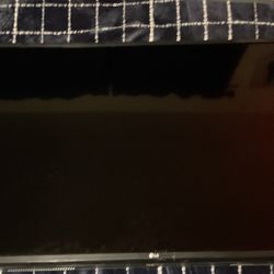 Used 