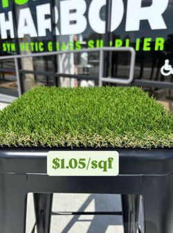 Turf 71oz (NEW) on sale $1.05/sqf