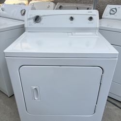 Kenmore (Electric-240v) Dryer