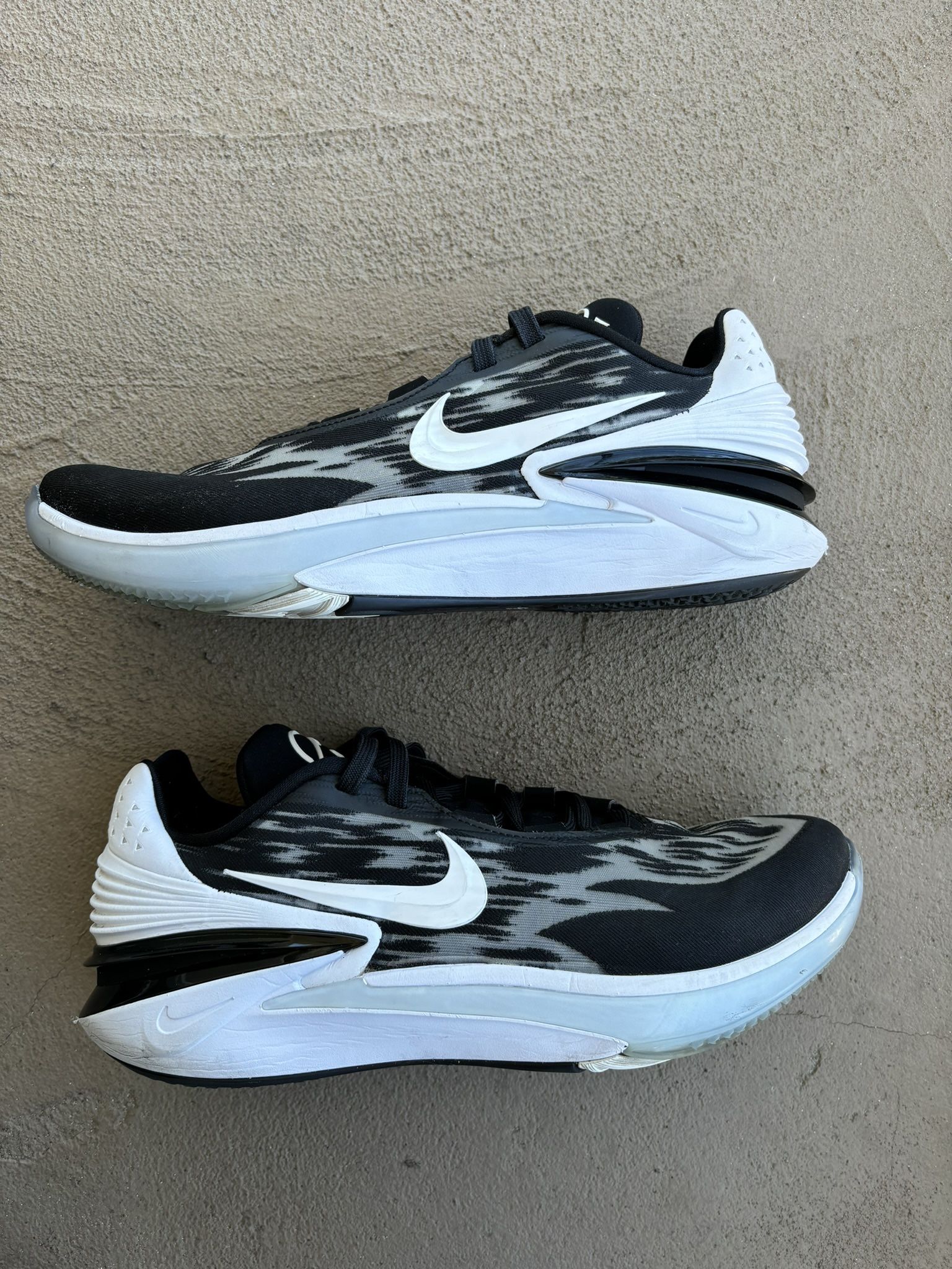 Nike GT Cut 2 Size 12.5