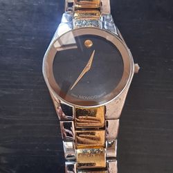 T4a4028k best sale
