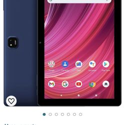 New In box , 10 Inch Tablets !!! 