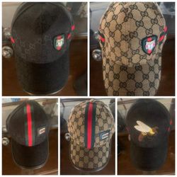 Hat For Sale 
