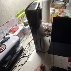 PS5 Slim Disk Edition 500gb