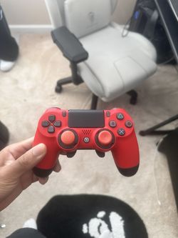 Scuf Controller