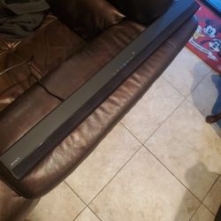 Sony Soundbar