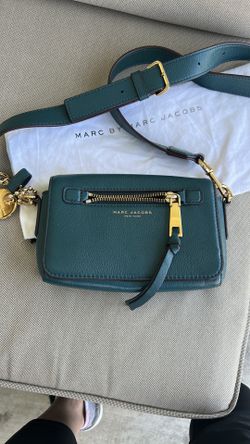 MARC JACOBS BAG