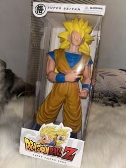 Dragon ball Z ✪