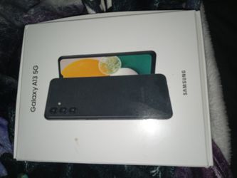 Samsung Galaxy Phones. All Boost Mobile Working