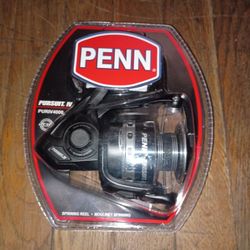 PENN Spinning Reel