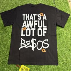 Alocs Tee L
