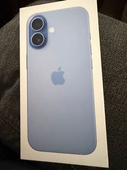 iPhone 17    256 gb