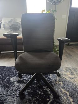 Computer Chair
