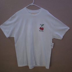 4Hunnid T-shirt