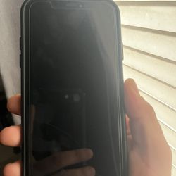 I Phone 11