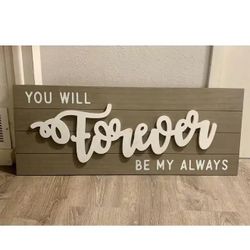 Home Decor