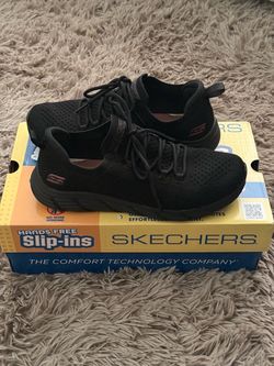 Sketchers