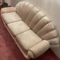 Sofas 