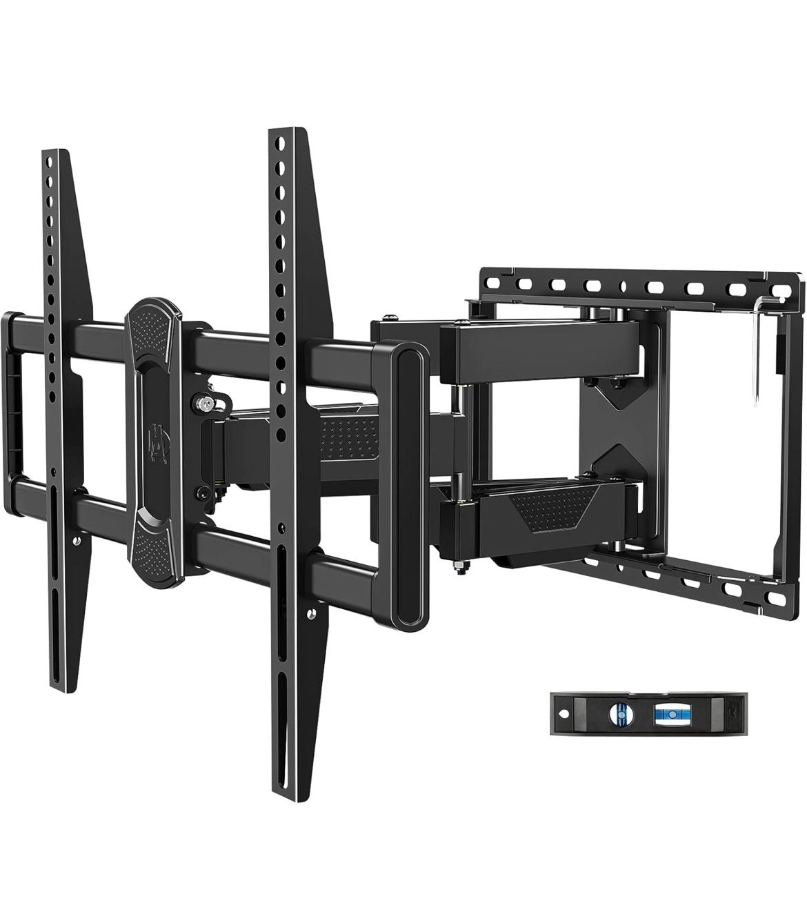 Mounting Dream TV Wall 