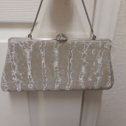 Collectible Accessory