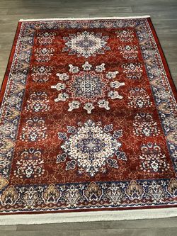 Beautiful Carpet For Living Room