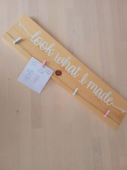 Kids Room Decor