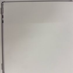 MACBOOK AIR 13-INCH WITH APPLE M3 CHIP