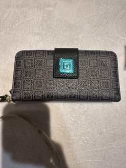 NEW PURSES & WALLETS EACH FOR $7