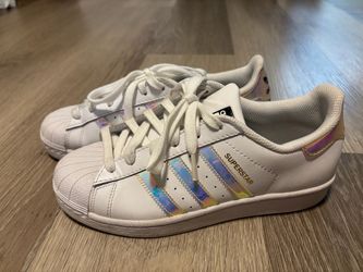 Reebok sneakers